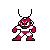 :icontomthecutmanfan: