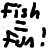 :icontomthedestroyer: