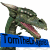 :icontomthedragon87: