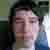 :icontomthedude: