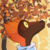 :icontomthehedgehog1: