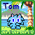 :icontomthehedgehog108: