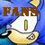 :icontomthehedgie-fc: