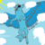 :icontomthenightfury:
