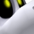 :icontomtime: