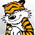 :icontomtom0919: