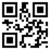 :icontomtom1985: