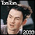 :icontomtom2099: