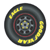 :icontomtom24nascar:
