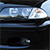 :icontomtom30: