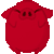 :icontomtom4444: