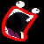 :icontomtom94: