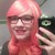 :icontomtom981: