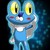 :icontomtomaurablaze:
