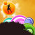 :icontomtomdu73: