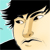 :icontomtomgun:
