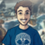 :icontomtomss: