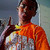 :icontomtomswag:
