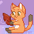:icontomtomthecat16: