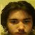 :icontomtomtomtom7: