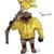 :icontomtomz64: