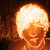 :icontomtrey: