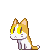 :icontomu-kun: