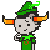 :icontomu-kun: