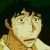 :icontomu99: