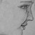 :icontomuchifm: