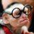 :icontomuchrope: