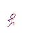 :icontomuchtolike: