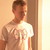 :icontomukasp: