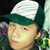 :icontomukazy: