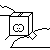 :icontomulus: