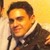 :icontomuribecastro: