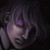 :icontomutoro: