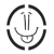 :icontomvi: