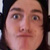 :icontomvidar: