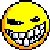 :icontomwarfare:
