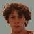 :icontomwazere: