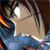 :icontomwb: