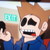 :icontomwhatplz: