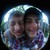 TomWilliamsArt :icontomwilliamsart: