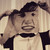 :icontomwithers1995: