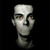 :icontomwol: