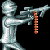 :icontomwr: