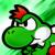 :icontomx-92: