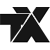 :icontomxander: