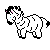 :icontomxaqua2: